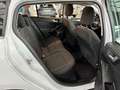 Ford Focus Turnier Titanium 1.5 #KAMERA #NAVI #SYNC4 Blanc - thumbnail 15