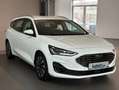 Ford Focus Turnier Titanium 1.5 #KAMERA #NAVI #SYNC4 Blanc - thumbnail 7