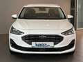 Ford Focus Turnier Titanium 1.5 #KAMERA #NAVI #SYNC4 Blanc - thumbnail 8