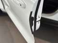 Ford Focus Turnier Titanium 1.5 #KAMERA #NAVI #SYNC4 Blanc - thumbnail 11