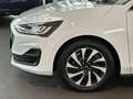 Ford Focus Turnier Titanium 1.5 #KAMERA #NAVI #SYNC4 Blanc - thumbnail 9