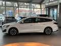 Ford Focus Turnier Titanium 1.5 #KAMERA #NAVI #SYNC4 Blanc - thumbnail 2