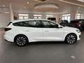 Ford Focus Turnier Titanium 1.5 #KAMERA #NAVI #SYNC4 Blanc - thumbnail 6