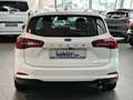 Ford Focus Turnier Titanium 1.5 #KAMERA #NAVI #SYNC4 Blanc - thumbnail 4