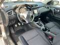Nissan Qashqai N-Connecta Panoramadach 360° Kamera PTS SHZG Grau - thumbnail 8