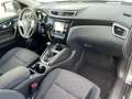 Nissan Qashqai N-Connecta Panoramadach 360° Kamera PTS SHZG Grau - thumbnail 10