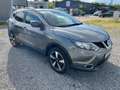 Nissan Qashqai N-Connecta Panoramadach 360° Kamera PTS SHZG Grau - thumbnail 3