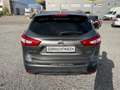 Nissan Qashqai N-Connecta Panoramadach 360° Kamera PTS SHZG Grau - thumbnail 5