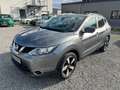 Nissan Qashqai N-Connecta Panoramadach 360° Kamera PTS SHZG Grau - thumbnail 1