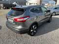 Nissan Qashqai N-Connecta Panoramadach 360° Kamera PTS SHZG Grau - thumbnail 4