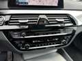 BMW 530 5-serie Touring 530i M-Sport Shadow Zwart - thumbnail 32