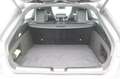 Mercedes-Benz CLA 35 AMG SB 4M MBUX+PANO+AHK+KAM+18"+Multibeam Grau - thumbnail 19
