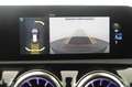 Mercedes-Benz CLA 35 AMG SB 4M MBUX+PANO+AHK+KAM+18"+Multibeam Grau - thumbnail 18
