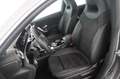 Mercedes-Benz CLA 35 AMG SB 4M MBUX+PANO+AHK+KAM+18"+Multibeam Grau - thumbnail 13