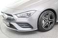 Mercedes-Benz CLA 35 AMG SB 4M MBUX+PANO+AHK+KAM+18"+Multibeam Grau - thumbnail 6
