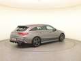 Mercedes-Benz CLA 35 AMG SB 4M MBUX+PANO+AHK+KAM+18"+Multibeam Grau - thumbnail 4