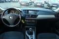 BMW X1 sDrive 18d*NAVI*PDC*Klimaautomatik*17"Alu* Czarny - thumbnail 15