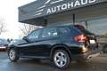 BMW X1 sDrive 18d*NAVI*PDC*Klimaautomatik*17"Alu* Negro - thumbnail 8