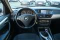 BMW X1 sDrive 18d*NAVI*PDC*Klimaautomatik*17"Alu* Zwart - thumbnail 16