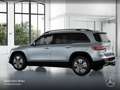 Mercedes-Benz GLB 200 d PROGRESSIVE+NIGHT+AHK+MULTIBEAM+KAMERA Silber - thumbnail 14