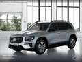 Mercedes-Benz GLB 200 d PROGRESSIVE+NIGHT+AHK+MULTIBEAM+KAMERA Silber - thumbnail 13