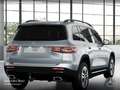 Mercedes-Benz GLB 200 d PROGRESSIVE+NIGHT+AHK+MULTIBEAM+KAMERA Silber - thumbnail 4