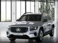 Mercedes-Benz GLB 200 d PROGRESSIVE+NIGHT+AHK+MULTIBEAM+KAMERA Silber - thumbnail 2