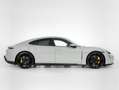 Porsche Taycan Gris - thumbnail 9