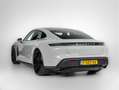 Porsche Taycan Gris - thumbnail 6