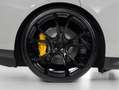 Porsche Taycan Gris - thumbnail 11