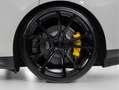 Porsche Taycan Gris - thumbnail 3