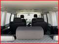 Volkswagen T6 Multivan T6.1 Multivan LED 7Sitze el.Heckkl. beheiz.Front Braun - thumbnail 14