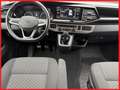 Volkswagen T6 Multivan T6.1 Multivan LED 7Sitze el.Heckkl. beheiz.Front Braun - thumbnail 10