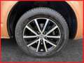 Volkswagen T6 Multivan T6.1 Multivan LED 7Sitze el.Heckkl. beheiz.Front Braun - thumbnail 15