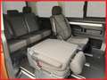 Volkswagen T6 Multivan T6.1 Multivan LED 7Sitze el.Heckkl. beheiz.Front Braun - thumbnail 13