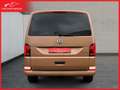 Volkswagen T6 Multivan T6.1 Multivan LED 7Sitze el.Heckkl. beheiz.Front Braun - thumbnail 4