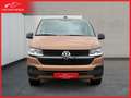 Volkswagen T6 Multivan T6.1 Multivan LED 7Sitze el.Heckkl. beheiz.Front Braun - thumbnail 8