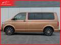 Volkswagen T6 Multivan T6.1 Multivan LED 7Sitze el.Heckkl. beheiz.Front Braun - thumbnail 2