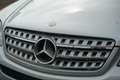 Mercedes-Benz ML 350 M-klasse | Trekhaak | Youngtimer | Bijtellingvrien Grijs - thumbnail 15