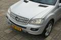 Mercedes-Benz ML 350 M-klasse | Trekhaak | Youngtimer | Bijtellingvrien Grijs - thumbnail 32