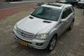 Mercedes-Benz ML 350 M-klasse | Trekhaak | Youngtimer | Bijtellingvrien Grijs - thumbnail 25