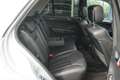 Mercedes-Benz ML 350 M-klasse | Trekhaak | Youngtimer | Bijtellingvrien Grijs - thumbnail 27