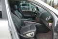 Mercedes-Benz ML 350 M-klasse | Trekhaak | Youngtimer | Bijtellingvrien Grijs - thumbnail 21