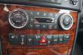 Mercedes-Benz ML 350 M-klasse | Trekhaak | Youngtimer | Bijtellingvrien Grijs - thumbnail 11