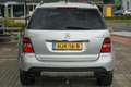 Mercedes-Benz ML 350 M-klasse | Trekhaak | Youngtimer | Bijtellingvrien Grijs - thumbnail 8