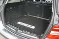 Mercedes-Benz ML 350 M-klasse | Trekhaak | Youngtimer | Bijtellingvrien Grijs - thumbnail 28