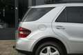 Mercedes-Benz ML 350 M-klasse | Trekhaak | Youngtimer | Bijtellingvrien Grijs - thumbnail 20