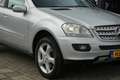 Mercedes-Benz ML 350 M-klasse | Trekhaak | Youngtimer | Bijtellingvrien Grijs - thumbnail 12