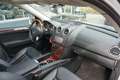 Mercedes-Benz ML 350 M-klasse | Trekhaak | Youngtimer | Bijtellingvrien Grijs - thumbnail 26