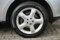 Mercedes-Benz ML 350 M-klasse | Trekhaak | Youngtimer | Bijtellingvrien Grijs - thumbnail 19